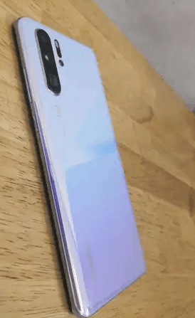 Huwaei p30 pro (fix price 110kd)
Very clean, Mint condition,no scratches no issue. last phone from huwaei have google service