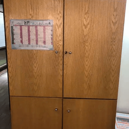 Office Furniture For Sale Urgent within 2 days
Office furniture(used) with good condition is for sale urgent
office Desk table - 15 pcs
cabinet(almari/ khajana)- 15 pcs
sofas with chairs - 2 pcs