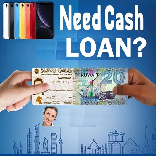 Express Personal Loans Available For Low Interest