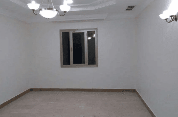 Nice 3 bedroom apartment in mangaf.