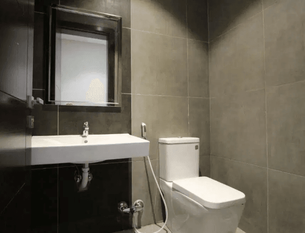 Elegant apartment in salwa for rent
