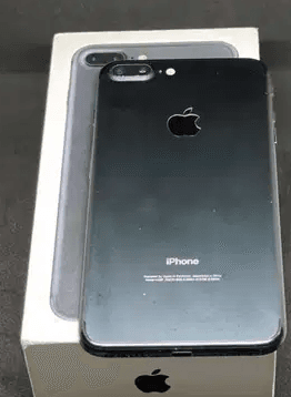 IPhone 7 Plus 128 GB
IPhone 7 Plus
128 gb storage
With box and accessories
Clean condition and good battery backup
Urgent selling
Delivery available if needed