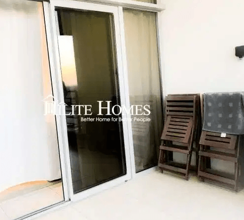 2bed apartment for rent in Mahboula