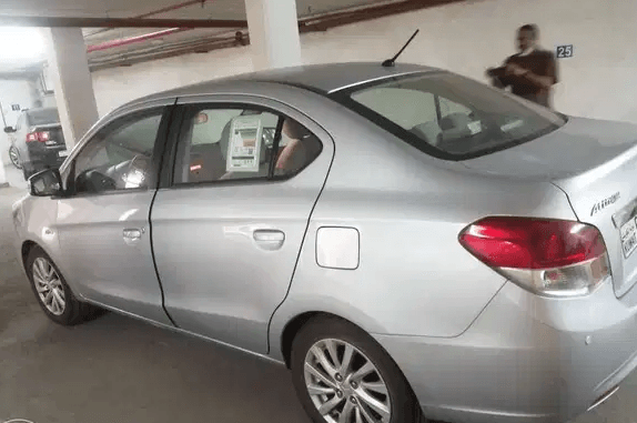2018 model mitsubishi Attrage for sale
2018 model mitsubishi Attrage for sale.
KM 15800
Ro repaint, no accident, engine, gear, ac good condition.
Low km driven
1.2 litre 3 cyl engine
Fuel efficiency:...