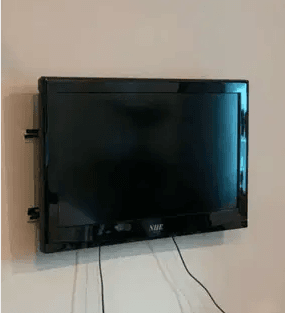 Tv lcd