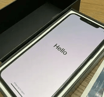 Apple iPhone 11 pro Max
apple iphone 11 pro max 512gb unlocked in box .. complete accessories + Charger + Airpod and 1 free Apple watch series 5