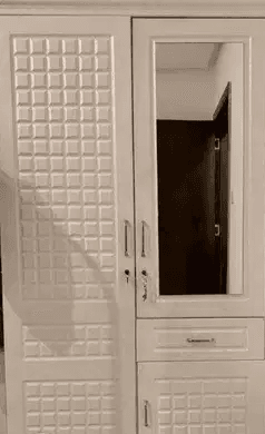 Furniture & house hold Items
I am selling all my furniture electronic and home appliances. all things are in good condition see the things and decide. i am able to upload only some photos.
Dinin...