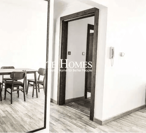 2bed apartment in Salmiya