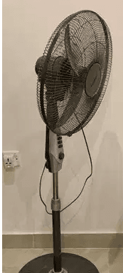 Furniture & house hold Items
I am selling all my furniture electronic and home appliances. all things are in good condition see the things and decide. i am able to upload only some photos.
Dinin...