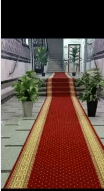 شقة للبيع