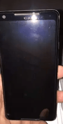 Pixel 2 xl 128GB
للبيع جهاز pixel 2 Xl 128 مستعمل بحالة جيدة عليه ستيكر حماية امامي وكفر شفاف أصلي ماركة سبايجن معاه كرتونه فقط
للبيع فقط
للتواصل واتسب فقط
98009386