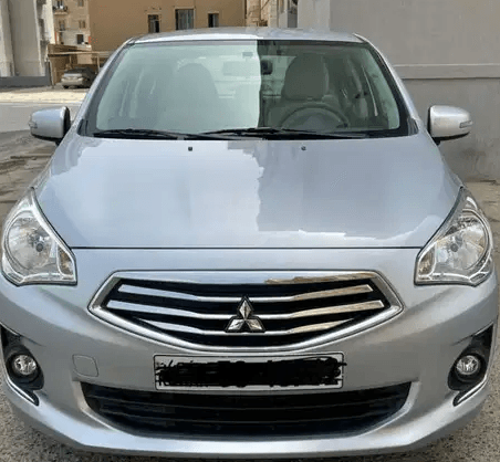 Mitsubishi Attrage 2018 Without Documents installment
WITHOUT DOCUMENTS INSTALLMENT!
No need bank statements
No need salary certificate
No need company etemetokia copy
Khadim visa holders also warmed...