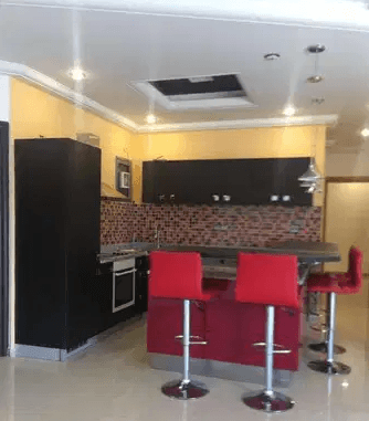 الإعلانات بنيد القار»عقارات بنيد القار»عقارات للإيجار بنيد القار»شقق للإيجار بنيد القار
للايجار شقة في بنيد القار اطلالة بحرية
