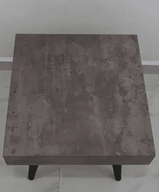 Banta tables
للبيع طاولتين من بنتا
١ شبه جديده + ١ جديده مع التغليف
٢٠ دينار *للحبه الواحده
واتساب : ٩٨٨٦٨٦٤٠
For sale two tables from banta
1 like new + 1 new with wrapping
20 KD *EACH
Whatsapp:98...