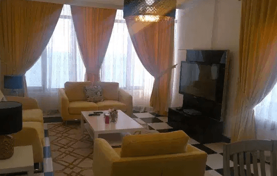 Sea views furnished 3 bedroom in mangaf.
Magnificent sea views from bedroom and living room. Fully Furnished to Executive Standard. very convenient location !!! It is equipped with all you need and e...
