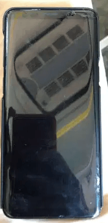 Samsung Galaxy S9 64GB
Works perfectly
Front glass cracked on the bottom edge
64GB
BOX
CHARGER
40 final price