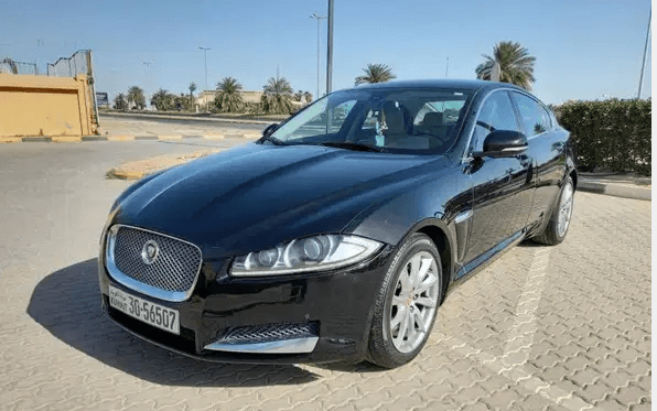 Jaguar XF . 2015
للبيع جاكوار XF موديل 2015
اللون أسود × جلد بيج ، ماشي 44 ألف فقط
وارد الزياني ، كامل المواصفات
4سلندر تيربو ، بصمة ، شاشة ، كاميرا ، سنسر أمامي خلفي ، زنون ، إضاءة نهارية LED ،...