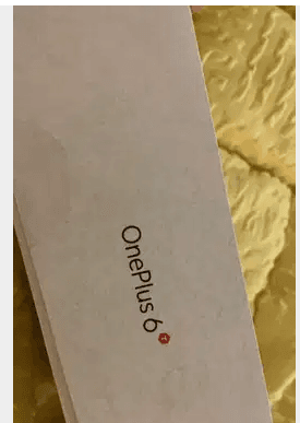 ون بلس للبيع