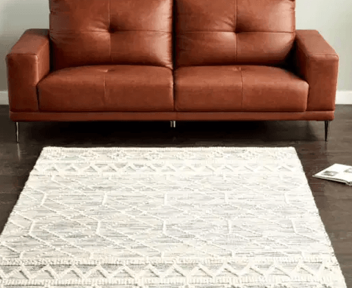 Beautiful Hand Woven Carpet for sale
Stunning Handwoven Carpet for Sale for a fraction of the price bought. Bought only 3 months ago, but we have to move from our new place, and I have yo get rid of...