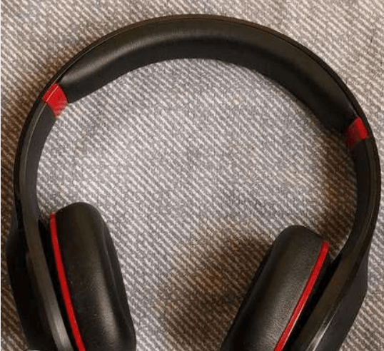 MI Bluetooth headset & Speaker
1.Mi Outdoor Bluetooth Speaker (5W):
Upto 20 Hours of Battery Life, Dynamic Sound Effect, IPX5 Splash Proof Design, Supports Voice Assistant, Bluetooth 5.0 Dual Mode...