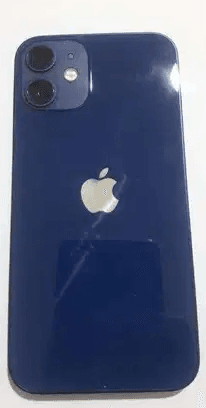 IPhone 12 Mini ,256gb Blue Color 268 kd
iPHONE 12 Mini ,Box Opened, NOT uSEd
256GB
Blue Color
FresH And NeAt Piece
contact50795552