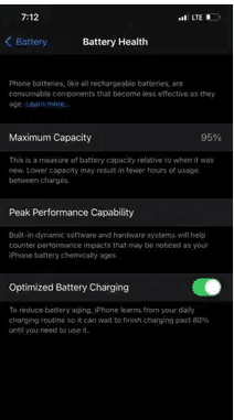 Iphone 11 pro max (256)
Iphone 11 pro max 256 gb
Battery 96%
Warranty stc until 11-2021
Want exchange with iphone 12 pro max 265