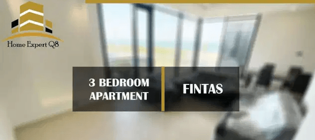 3 Bedroom Apartment In Fintas
3 Bedroom Apartment In Fintas
3 Bedrooms (1 Master Bedroom + 2 Bedroom with Shared Bathroom)
Guest Bathroom
Fully Equipped Open Plan Kitchen
Maid Room + Bathroom
Balcony...
