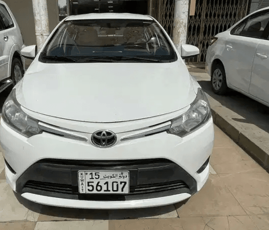 Toyota Yaris 2017 Without Documents, Without Guarantor Installment
Private installment!!
No need salary certificate
No need bank statements
No need guarantor
Khadim visa holders also warmed welcome
T...