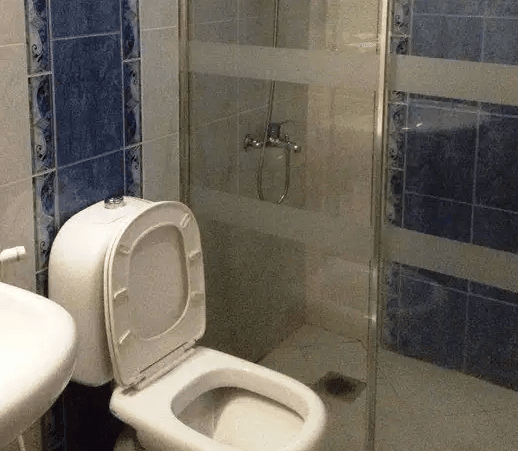 لايجار شقق مفروشه لشركات وعوايل طوال العام جميع الجنسيات
- دعوة عامه للجميع لايجار شقق مفروشة بخدمات فندقيه عباره عن ( استديوهات مساحات مختلفه &&غرفة وصاله وحمام ومطبخ&&2 غرفة وصالة و...