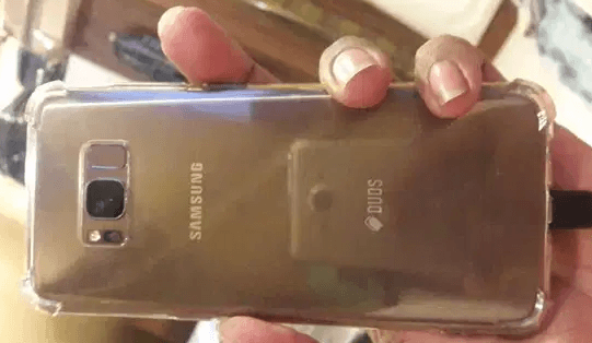 Samsang s8 4gb 64 storeg
Samsang s8 Friends very good condition like New no more us nothing problem only phone any time call me WhatsApp