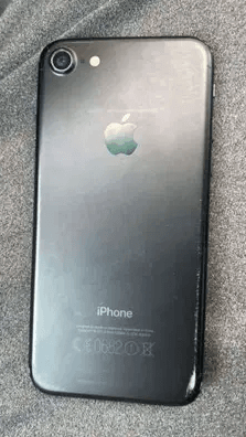 IPHONE 7 32gb black
iPhone 7 32gb
Home button working but have some issue
Never open
100 battery
Wrannty still available
Have scratch on side corner
WhatsApp51494701