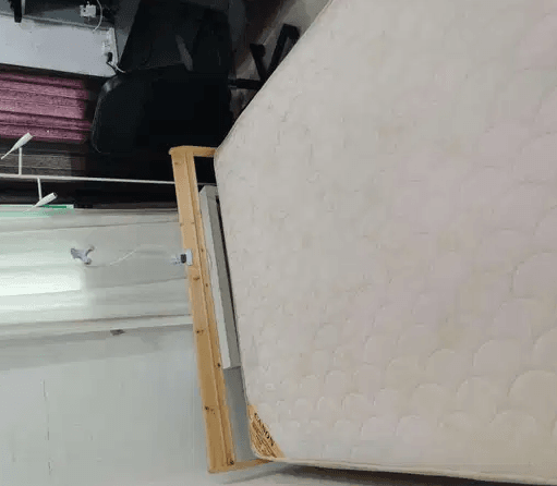 Bed and ikea bed frame urgent sale
Ikea bed frame
Medical mattress
Ikea Side lamp
Ikea Side table
Camping chair 2 and 1 table