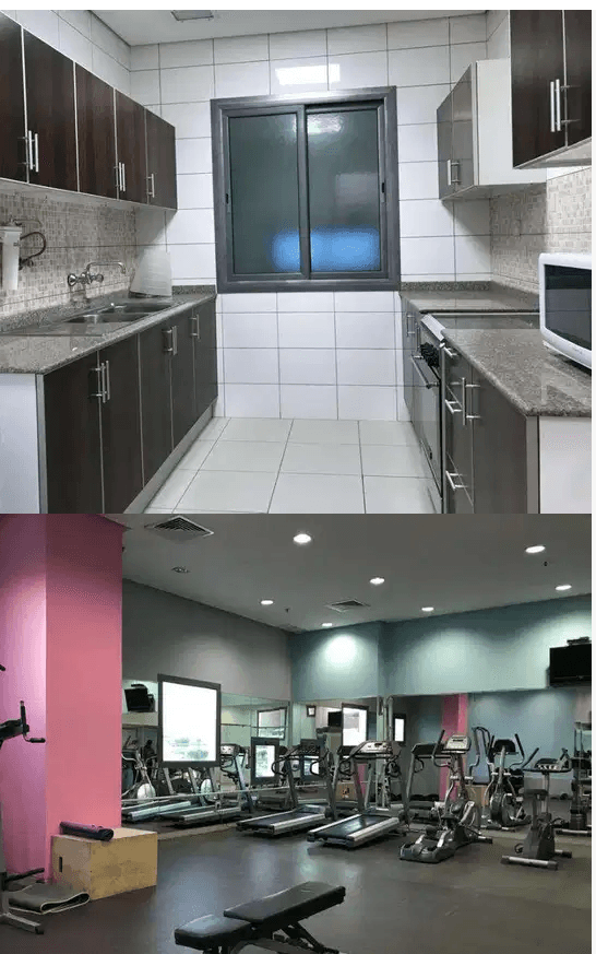 Apartment For Rent in Fintas, Ahmadi
شركة إنرجي بلس للتجارة العامة والمقاولات. ذ م م
السالمية, شارع سالم المبارك
التجارة العامة والمقاولات والصيانة والتأجير