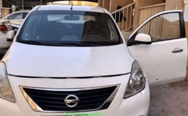 Nissan sunny 2012
Nissan sunny 2012 whateite colour ac engine gear in good condition Price. 350 kd Ph96029608