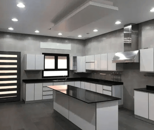 Duplex for rent in Fnaitees, super super deluxe finishing, large areas
Duplex for rent in Fnaitees, super super deluxe finishing, large areas
Ground floor : two large halls, a master bedroom, a large...