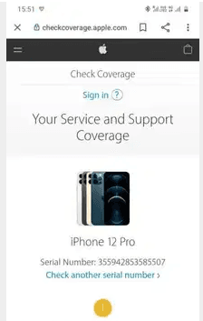 Iphone 12 pro 128gb used 20 days only
Iphone 11pro.
128gb.
Used 20 days.
Blue colour.
Activated on 19 march 2021.
Warranty till 18 march 2022.
All accessories.