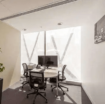 Kuwait Furnished Office
Furnished Office Spaces
Variety of Size & location option available.
At prime commercial locations, in Brand new Buildings, Towers.
Office comes with Bunch of Facilitie...