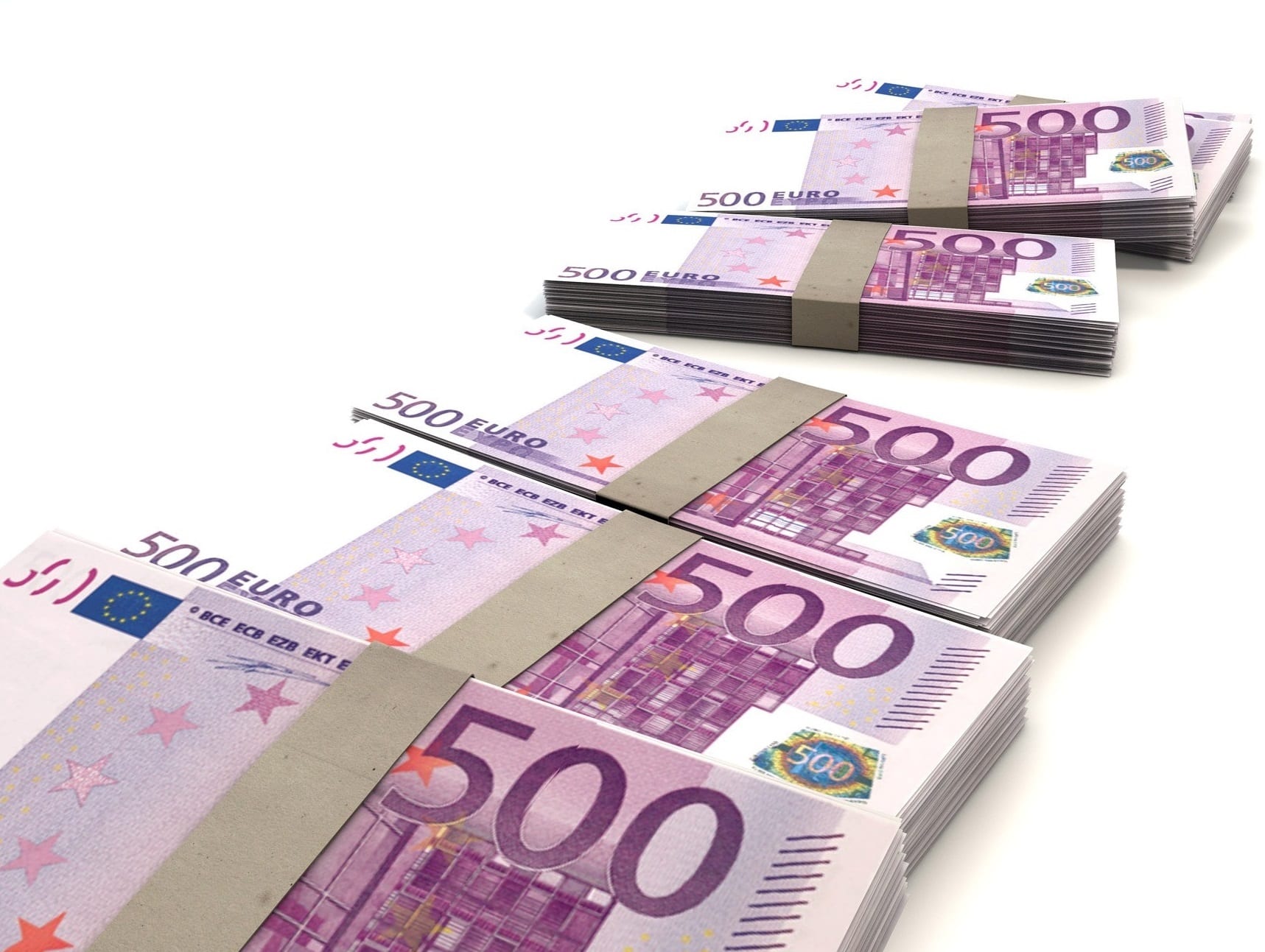 Are you a business man or woman? Do you need funds to start up your own business? Do you need a loan to settle your debt or pay off your bills or start a nice business? Do you need funds to finance yo...