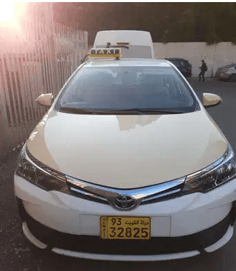 2019 Corolla 1.6 for sale
Corolla XLI 1.6 litres, White color
Neat and Excellent condition.
Full Insurance upto Dec 2, 2021
Genuine milage aand Single driver.
Now Running as Taxi