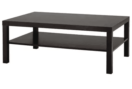 Selling Urgently : IKEA Coffee Table
IKEA Small Coffee Table
Location : Salmiya Block 10
Contact : +965-65107314
1. Wooden Wadrobe / Cupboard_ 6 doors_ Size_ L 200cm X W 200cm X D 60cm : KWD 30.00...