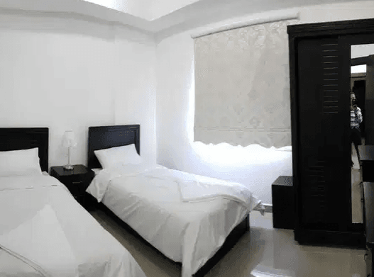 لايجار شقق مفروشه لشركات وعوايل طوال العام جميع الجنسيات
- دعوة عامه للجميع لايجار شقق مفروشة بخدمات فندقيه عباره عن ( استديوهات مساحات مختلفه &&غرفة وصاله وحمام ومطبخ&&2 غرفة وصالة و...