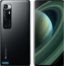 Xiaomi 10 ultra
xiaomi 10 ultra like new 8 gb ram 256 memory chinese rom
120 watt charging 120 hz refresh rate 120 x zoom with bill and accessories buying price is 349 kd last price is 225 kd dont ca...