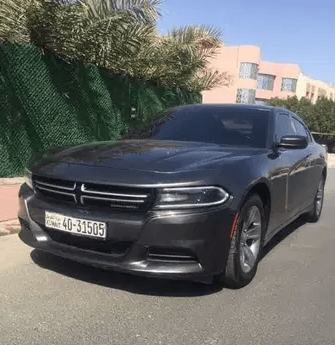 دوج تشارجر موديل 2016
دوج تشارجر موديل 2016 اللون ذهبي ( عودي ) داخل بيج 6 سلندر بحاله ممتازه جداً شرط الفحص السعر 4300 ت55609058