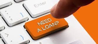 Do you need a genuine Loan to settle your bills and startup
business? contact us now with your details to get a good
Loan at a low rate of 3% per Annual email us:
Do you need Personal Finance?
Busines...