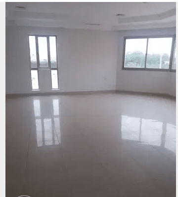 Super deluxe villa floor for rent in mangaf area
Super deluxe villa floor for rent in mangaf 4 bed room 2master 4 bathroom 1st floor rent 650 kd to no negotiate and we have 3 bedroom hall kitchen vill...