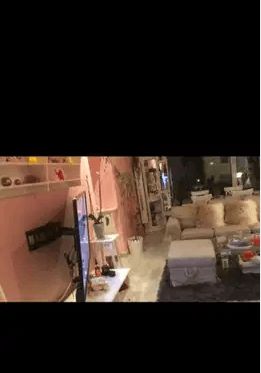 شقة للبيع في الشعب البحري
شقة للبيع في الشعب البحري مساحة 100 متر مربع غرفتين نوم صالة مطبخ خدامة حمامين اطلالة بحرية جزئية موقف مخصص ، مؤمنة بالكامل