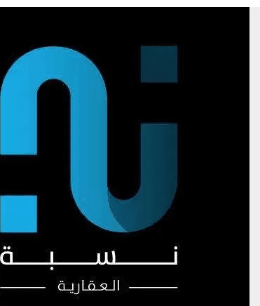 برج تجاري
للبيع برج تجاري في الديرة ٢٠٠م٢ يتكون من سرداب و ارضي و ميزانين و ١٥ دور موقع مميز المدخول ٢٧ ألف