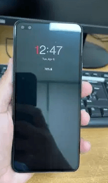 For Sale One plus Nord
One plus Nord Gray Onyx
8 gb RAM / 128 gb ROM
Under Warranty in Future
Complete box and accessories