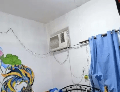 Wansa window A/c for sale
wansa window ac for sale mahboula used only one year.call me after 2.30 wattsap imo 990