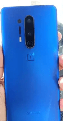 One Plus 8 Pro 5G Phone
I Want To Sale Or Exchange
One Plus 8 Pro 5G Phone
12 GB Ram
256 GB Storage
Phone Charger Original Available
Exchange Also Available With
Samsung S21 Ultra
I Will Add Money...